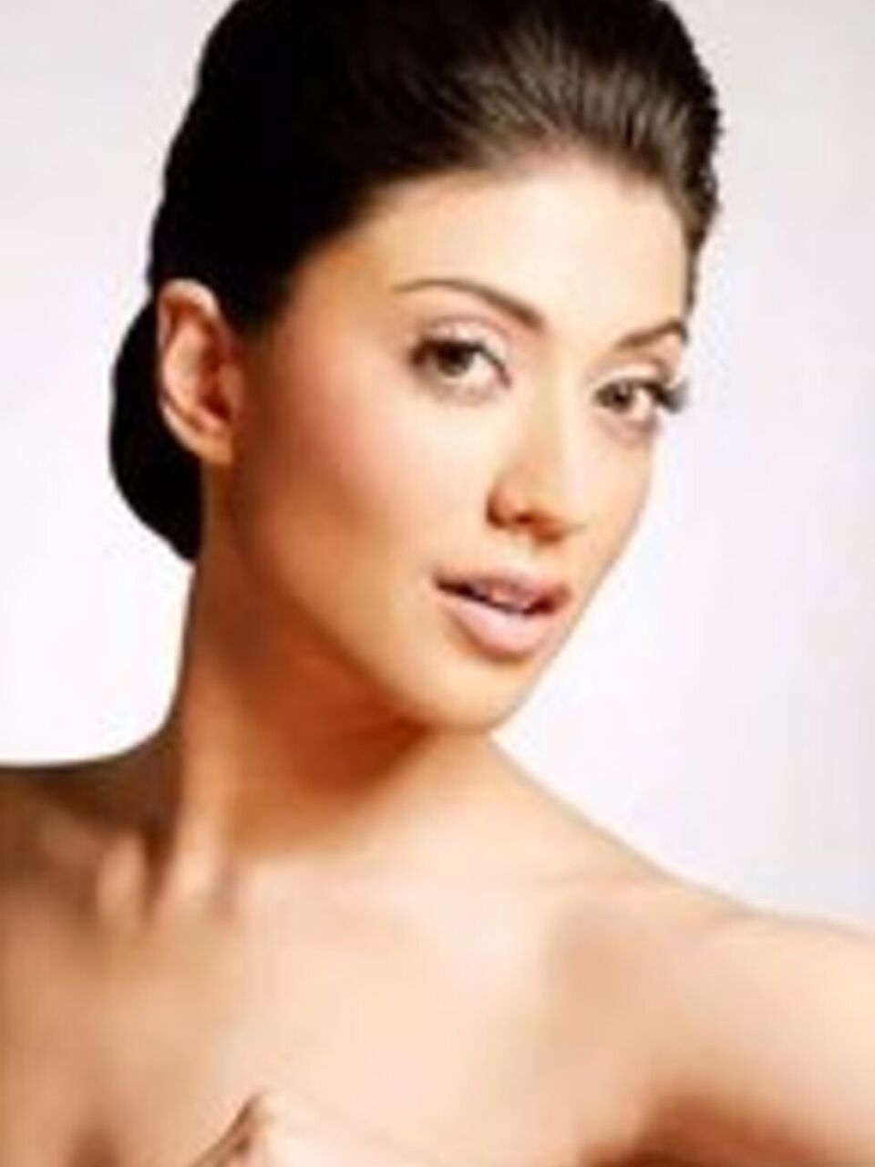 Anuschka Sawhney